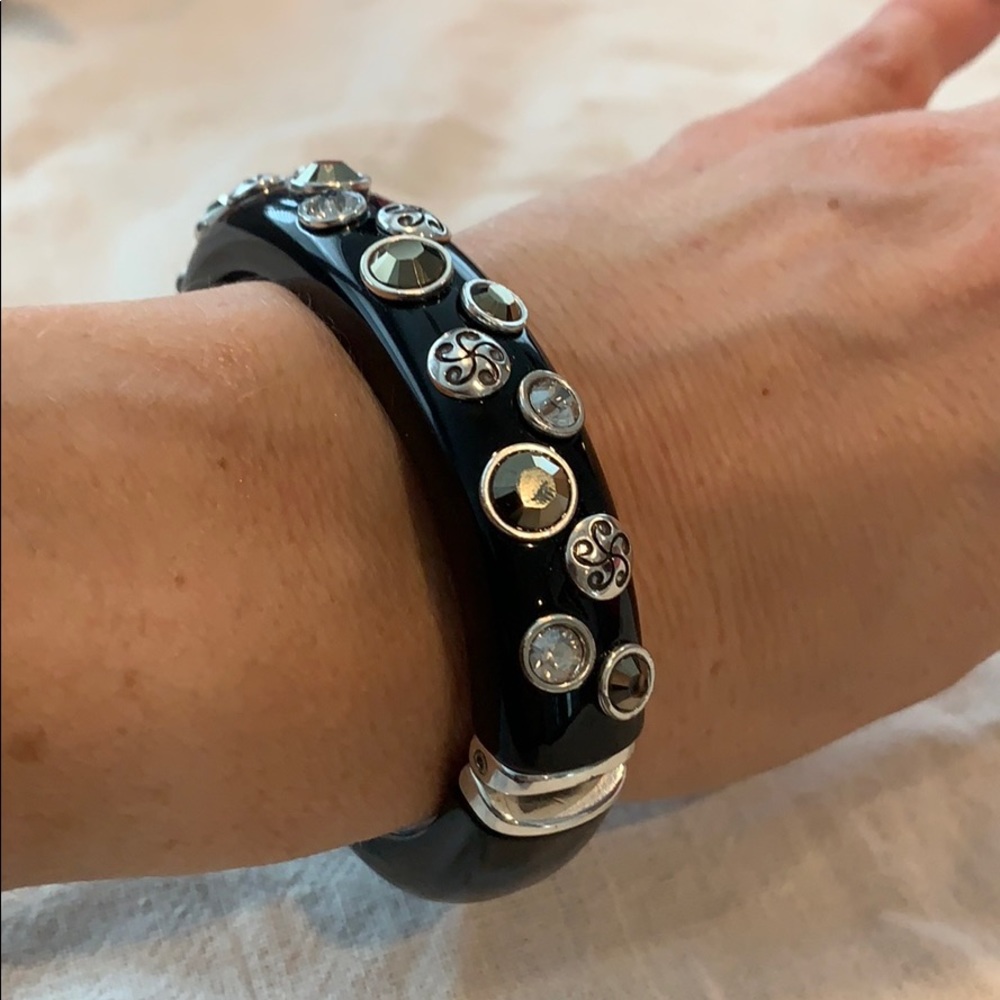 Brighton Bracelet